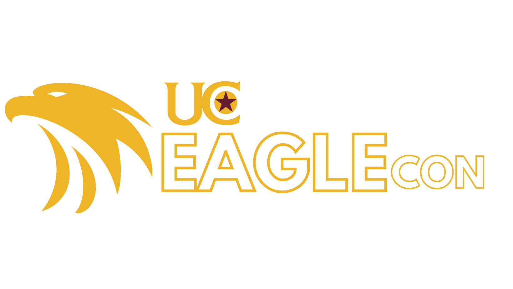 UC EagleCon